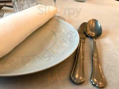 Carmen Casa De Cocidos