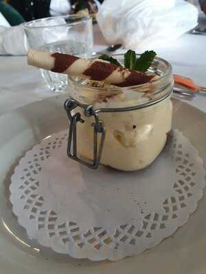 Arroceria Balear Majadahonda