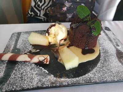 Arroceria Balear Majadahonda