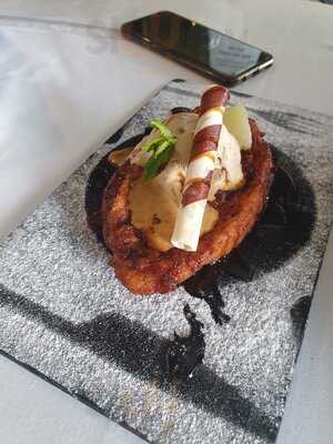 Arroceria Balear Majadahonda