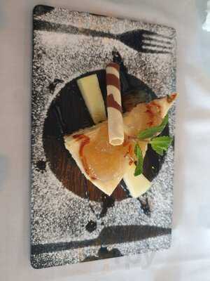 Arroceria Balear Majadahonda