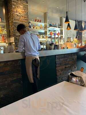 Arroceria Balear Majadahonda