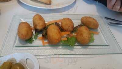 Arroceria Balear Majadahonda