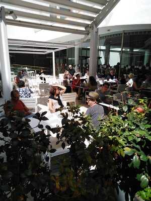 Las Terrazas Del Thyssen