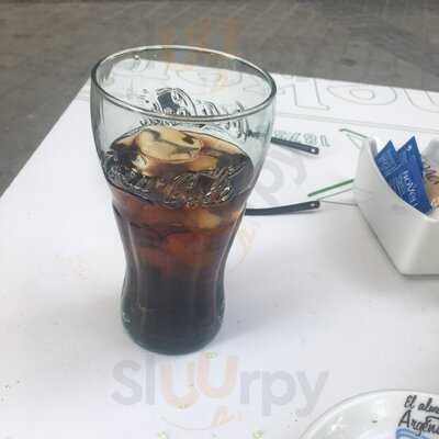 El Almacen Argentino