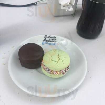 El Almacen Argentino