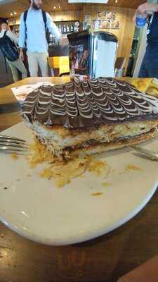 El Almacen Argentino