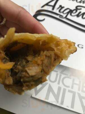 El Almacen Argentino