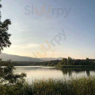 Resturante Club Nautico