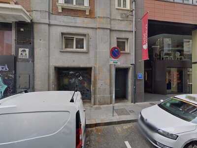 Tayta Chicken Grill & Wok