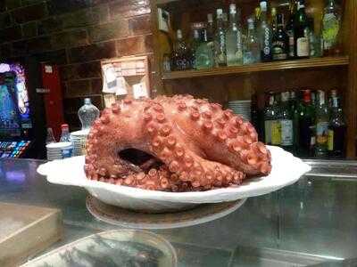 Terra Celta - Photo 7