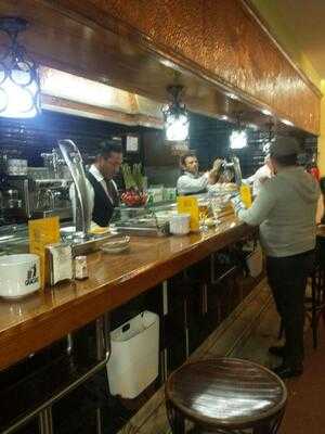 La Tahona De Alburquerque