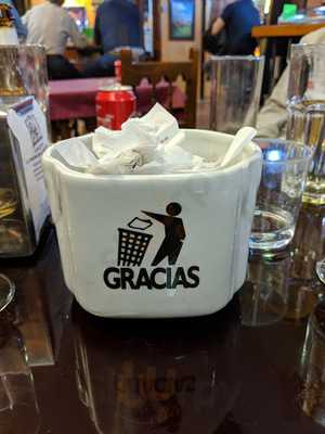 La Tahona De Alburquerque