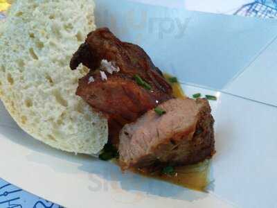 Pinchos Vascos Onegin