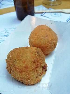 Pinchos Vascos Onegin