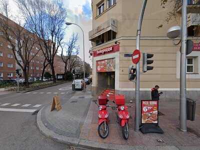 Waycup Specialty Coffee