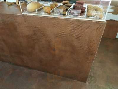 Waycup Specialty Coffee