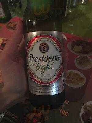 La Esquina Caribeña