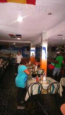 La Esquina Caribeña