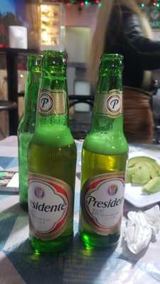 La Esquina Caribeña