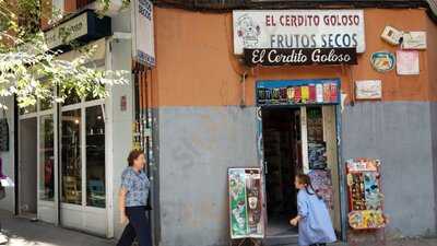 Empatía. Rincón Vegano