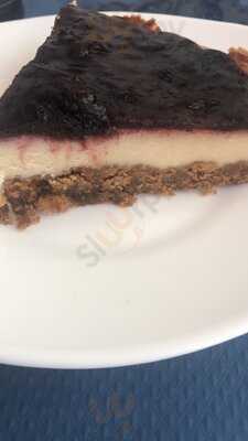 Empatía. Rincón Vegano