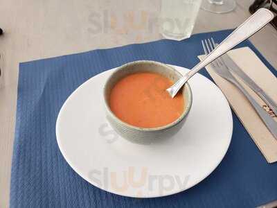 Empatía. Rincón Vegano - Photo 7