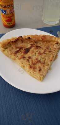 Empatía. Rincón Vegano - Photo 8