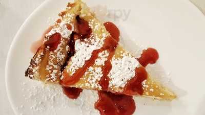 Empatía. Rincón Vegano