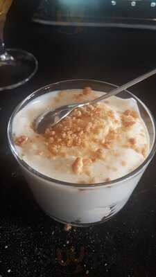 Restaurante Bar Rodrigo