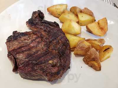 La Vaca López De Hoyos