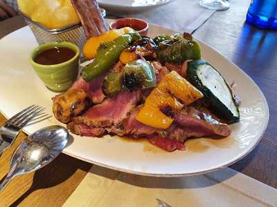 La Vaca López De Hoyos