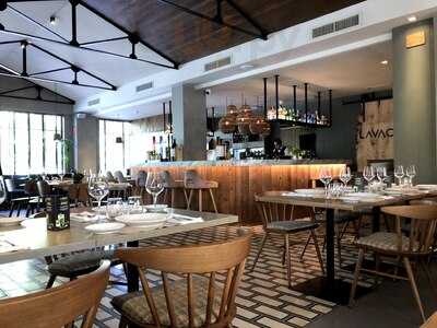 La Vaca López De Hoyos