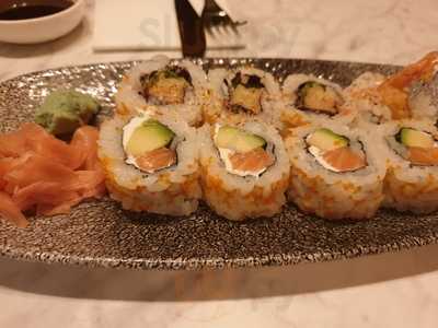 Maki Malasaña