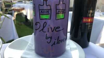 Baelo Restaurante Gastronómico