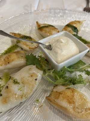 El Lagar De Arroyomolinos