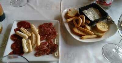 Terraza Jardín Felipe