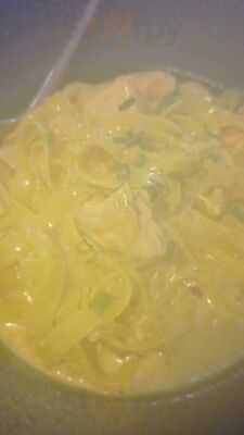 Pizzeria Restaurante La Plaza