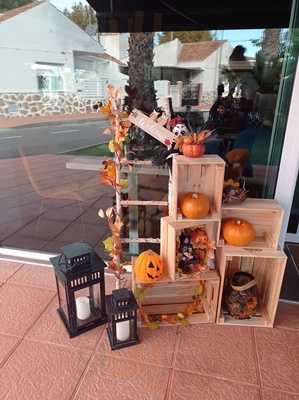 Pizzeria Restaurante La Plaza