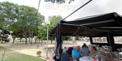 Pizzeria Restaurante La Plaza