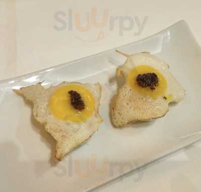 Antídoto Restaurante