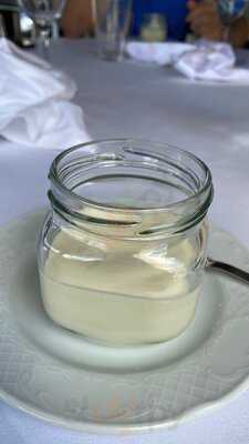 Restaurante Canela Arroyomolino