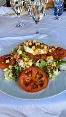 Restaurante Canela Arroyomolino