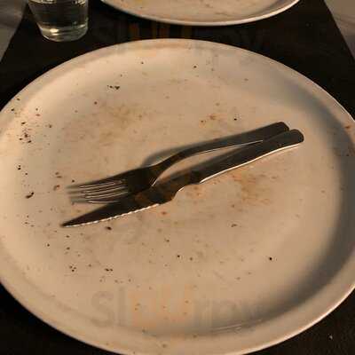 Luigi Cuciniello Pizzeria