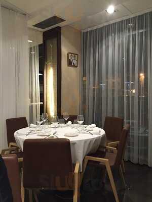 Restaurante 2valdeses