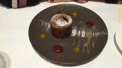 Restaurante 2valdeses