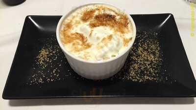 Restaurante 2valdeses