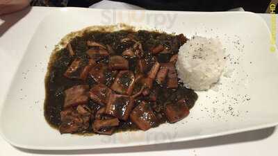 Restaurante 2valdeses