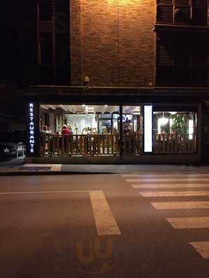 Restaurante 2valdeses