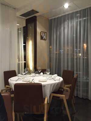 Restaurante 2valdeses